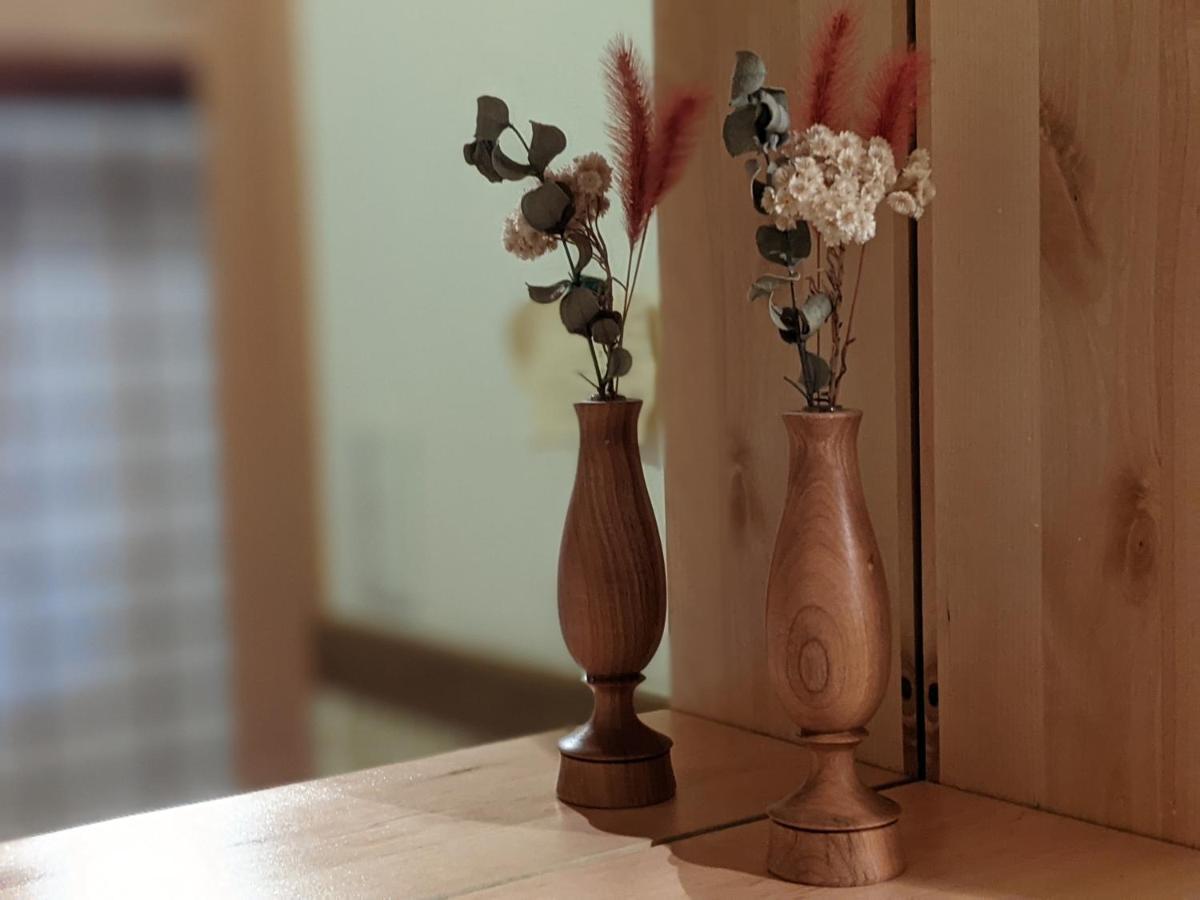 טקיאמה Guesthouse Tomaru מראה חיצוני תמונה