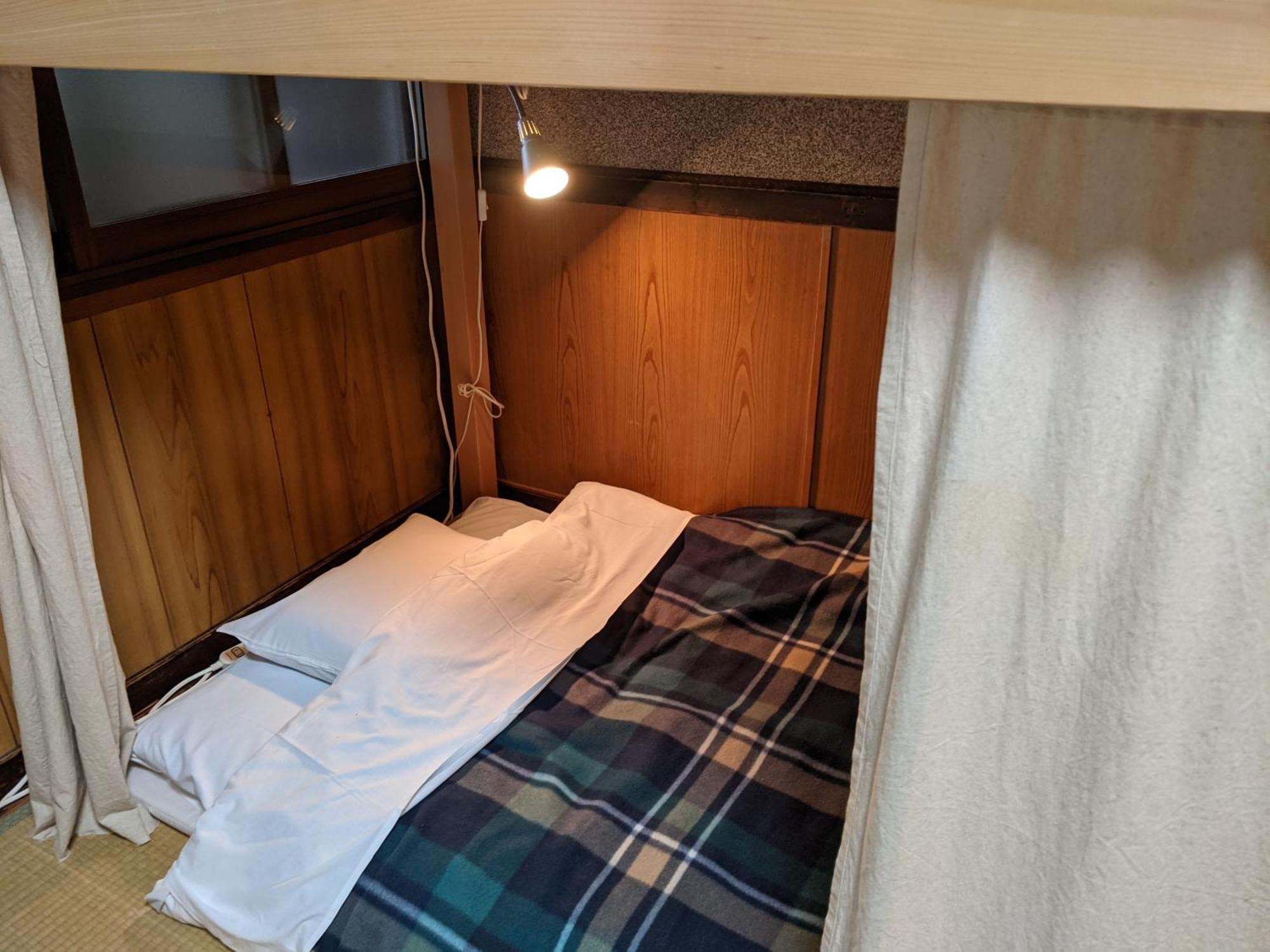 טקיאמה Guesthouse Tomaru מראה חיצוני תמונה