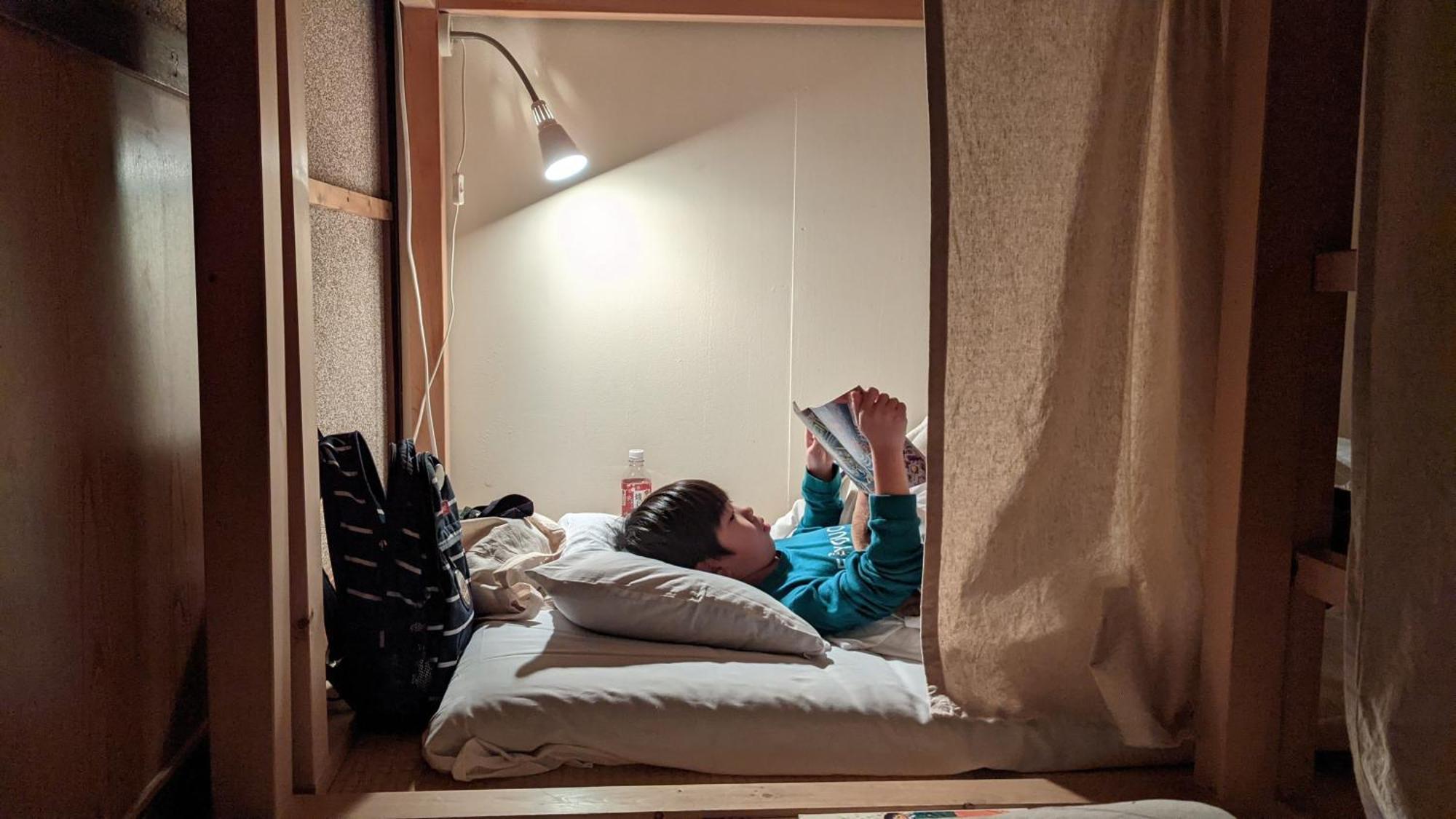 טקיאמה Guesthouse Tomaru מראה חיצוני תמונה
