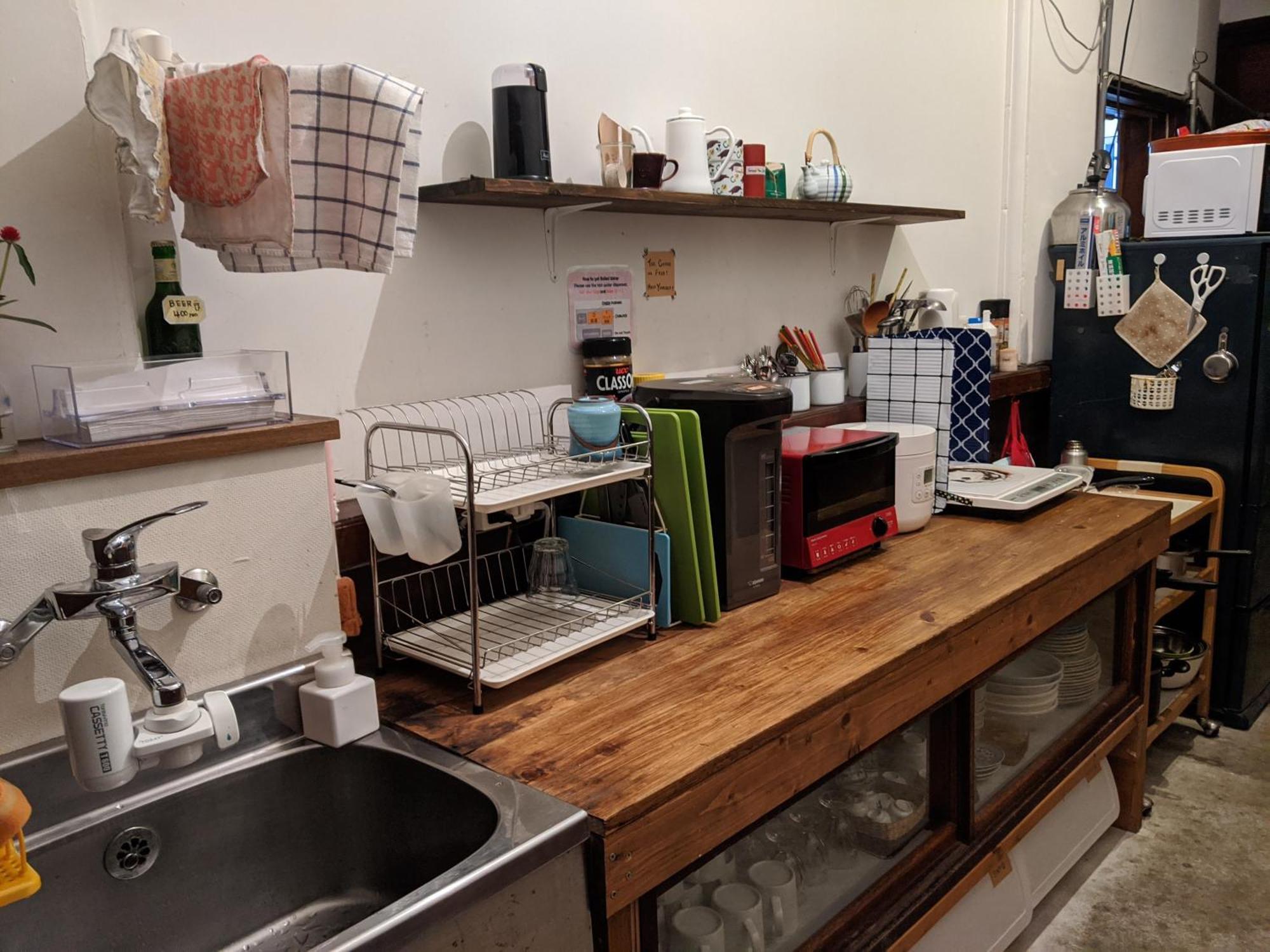 טקיאמה Guesthouse Tomaru מראה חיצוני תמונה